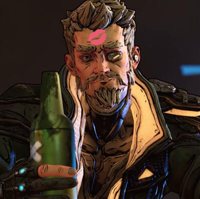 Zane Flynt