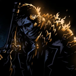 Dismas
